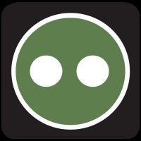 Minesweep (@minesweep21) 's Twitter Profile Photo