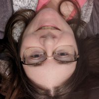 S. J. Wilkes (@susanjwilkes) 's Twitter Profile