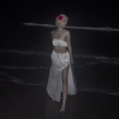 ughjxls's profile picture. soy tinte y obstine.