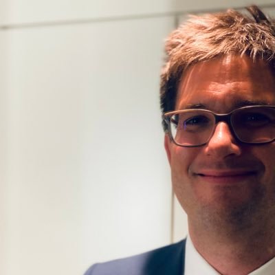 Lucas Schirmer Profile