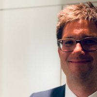 Lucas Schirmer (@schirmerlab) 's Twitter Profile Photo Lucas Schirmer (@schirmerlab) 's Twitter Profile Photo