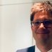 Lucas Schirmer (@schirmerlab) Twitter profile photo Lucas Schirmer (@schirmerlab) Twitter profile photo