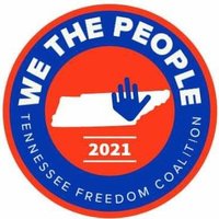 Tennessee Freedom Coalition (@1776version2) 's Twitter Profile