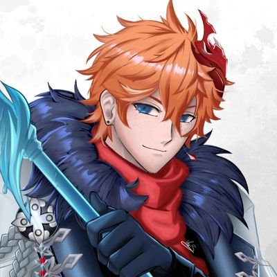 TarTarTagliaNo1's profile picture. 