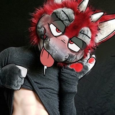 | (18+ Account) | Twunk Murrsuiter | Uncut | OnlyFans | 🦇 🐉 | Small switch energy |