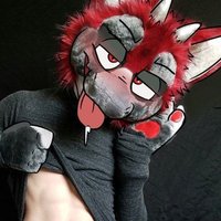 BioBatz @ FWA (@biobatz_ad) 's Twitter Profile