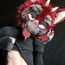 BioBatz @ FWA (@biobatz_ad) Twitter profile photo BioBatz @ FWA (@biobatz_ad) Twitter profile photo