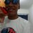 carlos_jdr's profile image