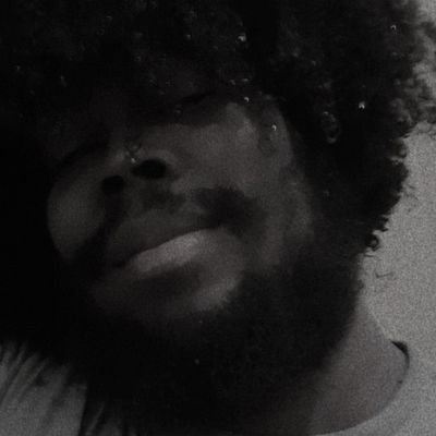 Ba_Sing_Che's profile picture. Tweeter of Things🐦/Unpublished Writer of writings📔/Instrument Player🎶/Anime Lover/Appreciator of the female form