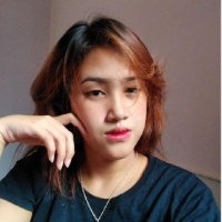 Maysa Maimunah (@mmaimun43) 's Twitter Profile