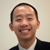 Zhixuan Zhou (@zhou_zhixuan) 's Twitter Profile Photo Zhixuan Zhou (@zhou_zhixuan) 's Twitter Profile Photo