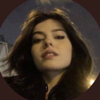 Sevgi Uysal (@sevgiuysalc) 's Twitter Profile