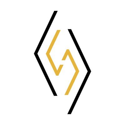 ClickSoftMex's profile picture. Soluciones TI || Tecnología y Talento que transforma