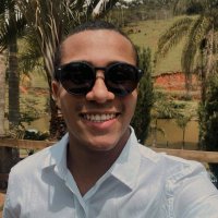 Ryan ☀️ (@ryan_silva_nery) 's Twitter Profile