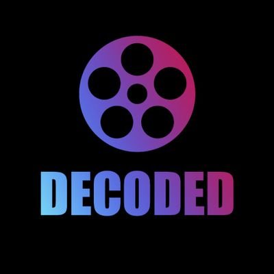 DECODEDVFX Profile Picture