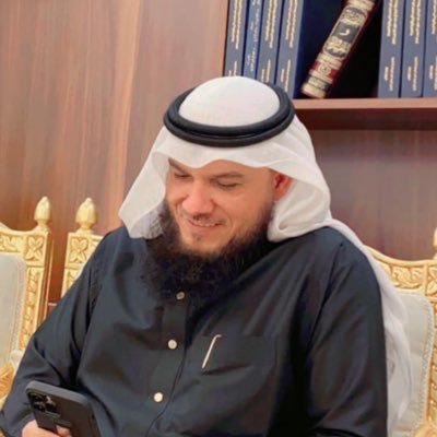 مهتم بالتعليم والتطوير المهني للمعلمين | الرخص المهنية | الوظائف التعليمية | حركة النقل | اللوائح التنظيمية | قناتي التعليمية https://t.co/pA7hYkRRm4 | حساب شخصي