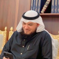 محمد الزارع (@al_zara1) 's Twitter Profile Photo محمد الزارع (@al_zara1) 's Twitter Profile Photo