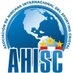 AHISC-Asoc Hinchas Internacional Sporting Cristal (@ahisc_1996) Twitter profile photo AHISC-Asoc Hinchas Internacional Sporting Cristal (@ahisc_1996) Twitter profile photo