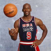 Tips basquete (@tipsbasquete1) 's Twitter Profile