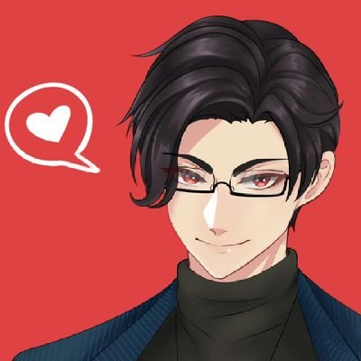Kitty Art-Etsy Shop OPEN!さんのプロフィール画像