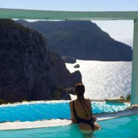 LO (@iraultza23) 's Twitter Profile