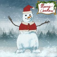 HolidayNFT (@nftholiday) 's Twitter Profile Photo HolidayNFT (@nftholiday) 's Twitter Profile Photo