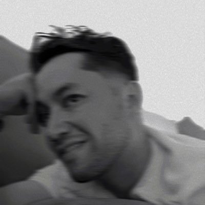 rodrigo_rc94's profile picture. Déjate sorprender!