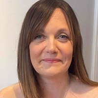 jenjohnston74 (@jenjohnston74) 's Twitter Profile Photo jenjohnston74 (@jenjohnston74) 's Twitter Profile Photo