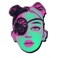 BIIANCO (@biiancomusic) 's Twitter Profile
