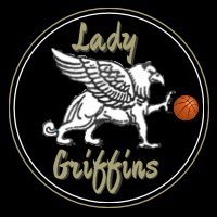 Fairfield Central Lady Griffins Basketball