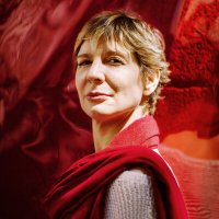 Anaïs - branleuse professionnelle (@anaisstrass) 's Twitter Profile Photo Anaïs - branleuse professionnelle (@anaisstrass) 's Twitter Profile Photo