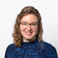 Martina Göldlin (@mbgoeldlin) 's Twitter Profile