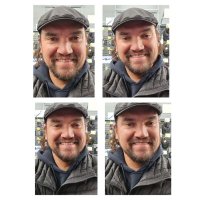 stijn gabeler (@stijngabeler) 's Twitter Profile