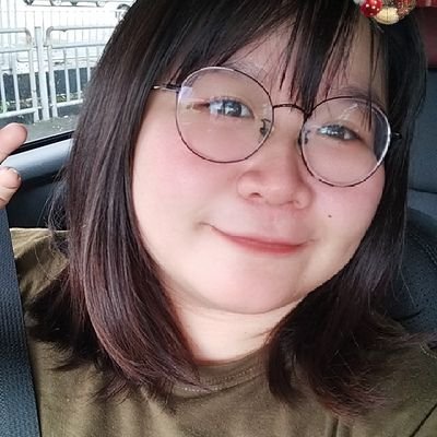 Don't let anyone tell you that you can't, you won't know if you don't try it..... #kpopfan#kdramalover#dogcatlover#ARMY#EndlessLoveForBTS😘