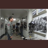 apex (@apex2edge) 's Twitter Profile