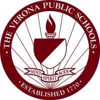 Verona Public Schools (@schoolsverona) 's Twitter Profile Photo Verona Public Schools (@schoolsverona) 's Twitter Profile Photo
