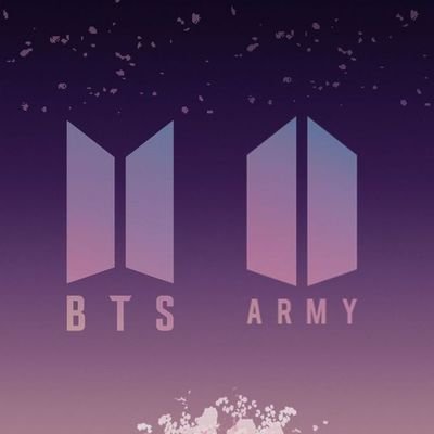 AnjaCla's profile picture. 