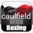 @caulfieldboxing