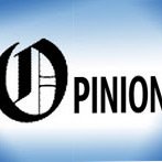O-pinion (@observeropinion) 's Twitter Profile