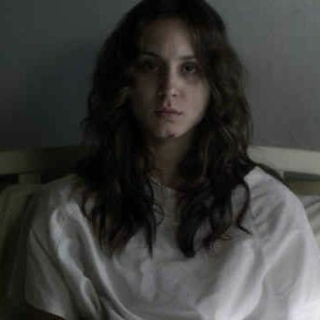 w34k3stl1nk's profile picture. im on here bringing shame to my family for 5 likes