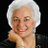 Nina Romano