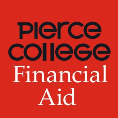 This is the official site for the Financial Aid office at Los Angeles Pierce College.