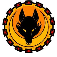 WearWolfCreationsDotBeeSky (@creationswear) 's Twitter Profile