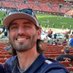 Nick Stokes (@stokesnick24) Twitter profile photo Nick Stokes (@stokesnick24) Twitter profile photo