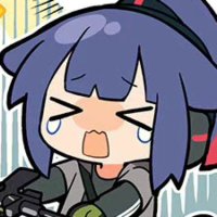 chili🌶️🙄️ (@lajiang114514) 's Twitter Profile Photo