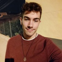 Alejandro Illán Marcos (@alejandrodev9) 's Twitter Profile