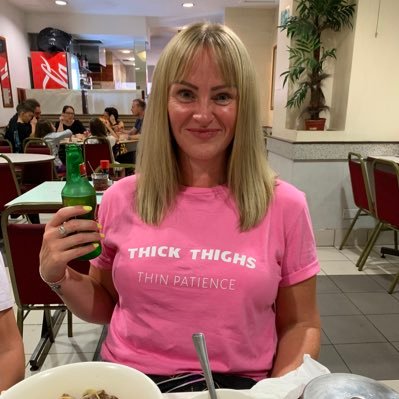 HelenBarley's profile picture. Skills and Employability Trainer for the Media and Photography students at the Grimsby Institute