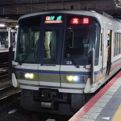 JR西筆頭/近鉄/Osaka Metro/京阪/阪神/JR東海/乃木坂筆頭坂道系/関西の高速と一部一般道/全国の一部高速
YouTubeでは鉄道（券売機）中心にWiiチャンネルの動画等色々公開中！
気軽にフォロー・いいねを！