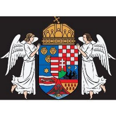 DamianO18818451's profile picture. 