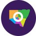 Nutrition Australia NSW (@nutritionausnsw) Twitter profile photo Nutrition Australia NSW (@nutritionausnsw) Twitter profile photo